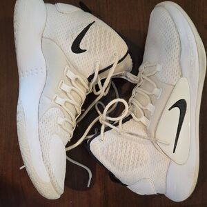 Nike Hyperdunk X Basketball Mens 7